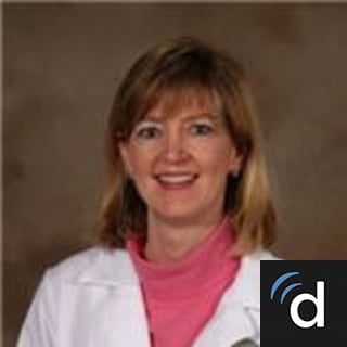 Anna Leavitt, MD