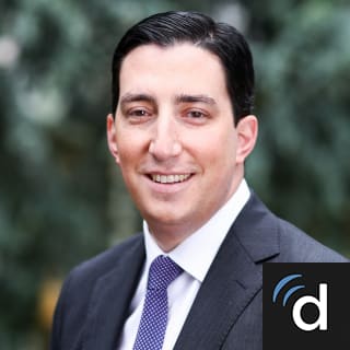 Adam Bitterman, DO