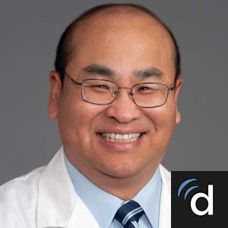 Ruifeng Zhou, MD