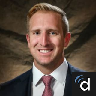 Dr. Tyler M. Kreitz, MD | Bricktown, NJ | Orthopedist | US News Doctors