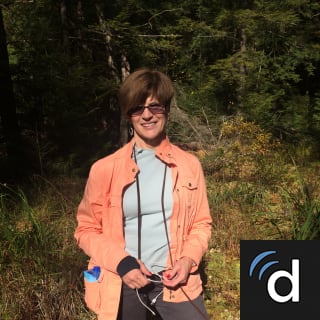 Patricia Kelley, Psychiatric-Mental Health Nurse Practitioner, Delmar, NY