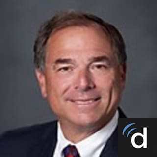 Paul Braunstein II, MD