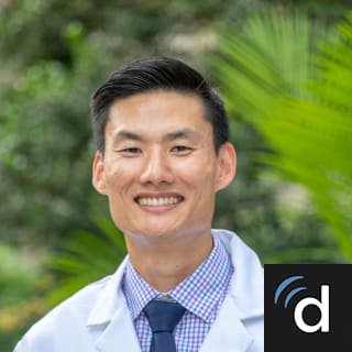 Dr. Roger Kim, MD | Philadelphia, PA | Pulmonologist | US News Doctors