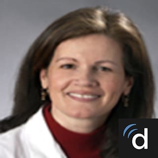 Joy Ertel, MD, Pediatrics, Mentor, OH
