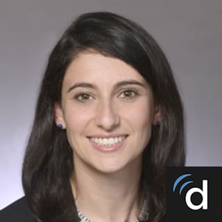 Anna Rosenblatt, MD, Cardiology, Dallas, TX