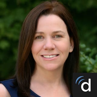 Theresa Smith, DO, Pathology, Worcester, MA
