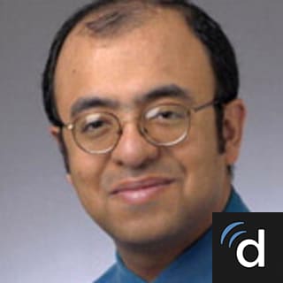 Kanishka Bhattacharya, MD, Gastroenterology, Worcester, MA