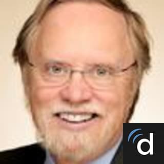 John Lamoureux, MD