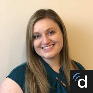 Dr. Ashley White, DO  Cleveland, OH | Internal Medicine