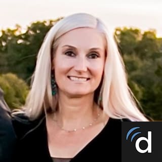 Gena Nelson, Psychiatric-Mental Health Nurse Practitioner, Greenville, TX