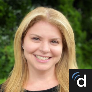 Mariel Deutsch, MD, Neurology, Merrick, NY