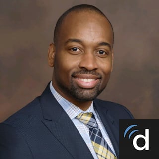 Pierre Monverdy Agnant, MD
