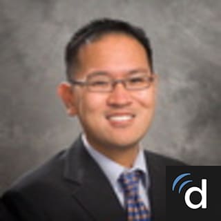 Ehrlich Tan, MD