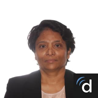 Daisy Alapat, MD