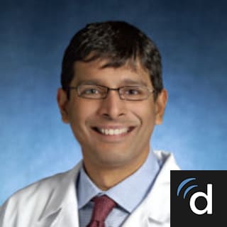 Rahul Koka, MD, Anesthesiology, Baltimore, MD