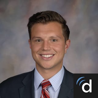 Joshua Hamsher, MD, Cardiology, Wynnewood, PA