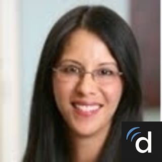 Leslie Gray, MD