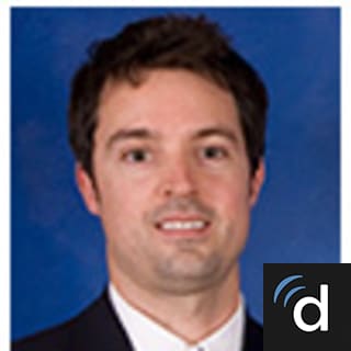 Craig Koenig, MD