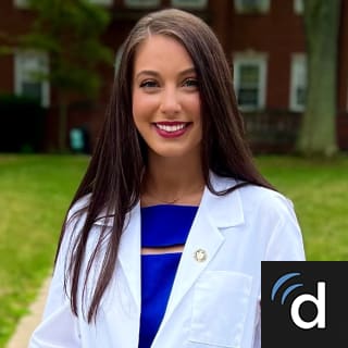 Mariah Bucher, Oncology, Mount Pleasant, PA