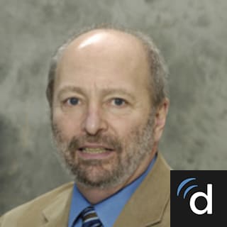 John Morone, MD, Internal Medicine, Wayne, NJ