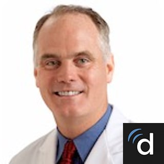 Michael Hegstrom, MD