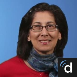 Amrit Singh, MD, Geriatrics, Durham, NC