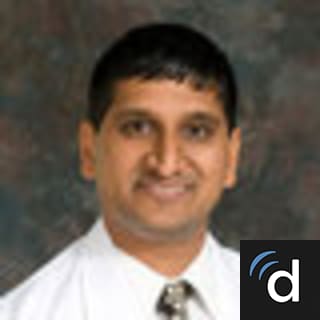 Samir Belagaje, MD, Neurology, Atlanta, GA