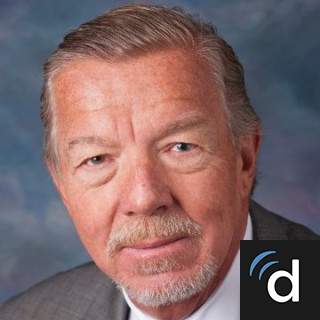Gregg Malmstrom