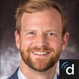 Erik Bowman, MD, Orthopaedic Surgery, Broomfield, CO