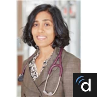 Rabeena Fazal, MD, Nephrology, South Ozone Park, NY