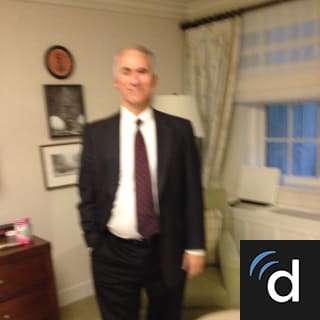Michael Sternberg, MD