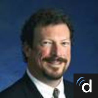 Steven Gryniewicz, MD