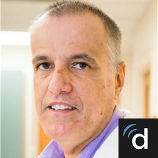 Javier Perez, MD