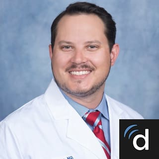 Ross Simon, MD