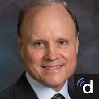 Stephen Beals, MD