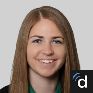 Katherine Chenoweth, MD