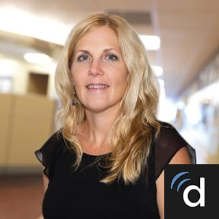 Darcy Westermeyer, Adult Care Nurse Practitioner, Cincinnati, OH