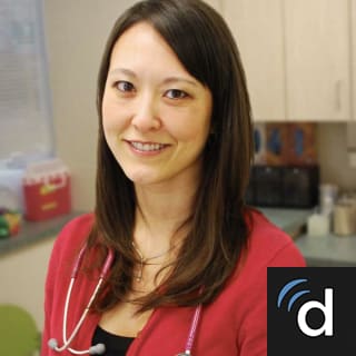Lisa Cook, Pediatrics, Leesburg, VA