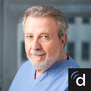 George Kofinas, MD