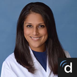 Megha Agarwal, MD, Cardiology, Simi Valley, CA