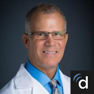 Walter Schrading, MD