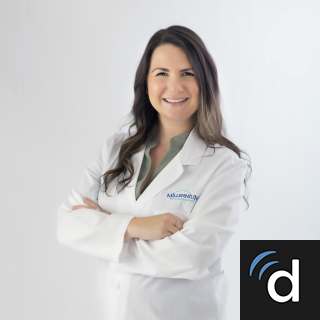 Alana Adler, Family Nurse Practitioner, Fort Myers, FL