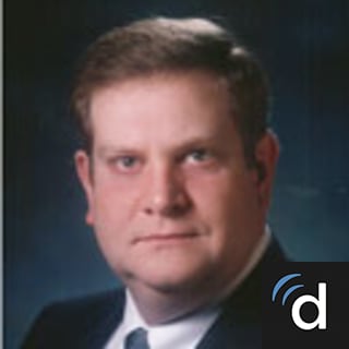Ronald Edwards, MD