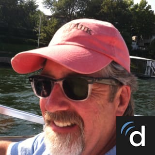 Paul Krug, MD, Anesthesiology, North Kansas City, MO