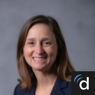 Toni Gross, MD