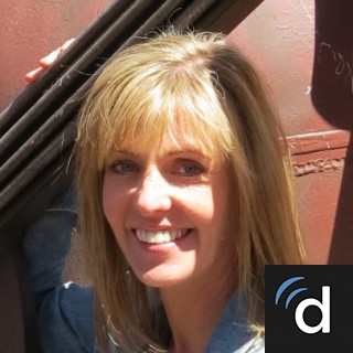 Tammy Strange, Pharmacist, Dallas, NC