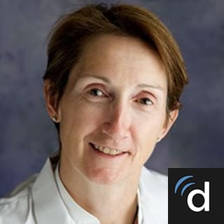 Karen Durant, Nurse Practitioner, McKinney, TX