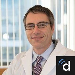 Alexander Green, MD, Internal Medicine, Worcester, MA