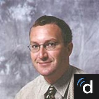 Paul Oneill, MD