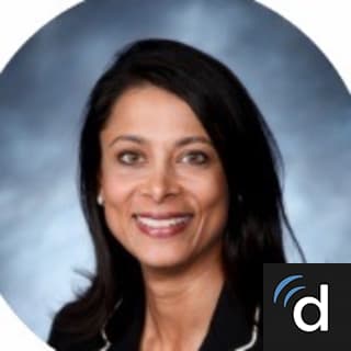 Seema Doshi, MD